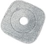 HAUSMANN HMS011 из микрофибры к набору