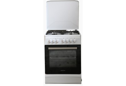 RENOVA SG6ECDW(ICTFDW)