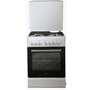 RENOVA SG6ECDW(ICTFDW)