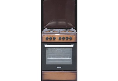 RENOVA SG6EW(ICTFDX)