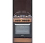 RENOVA SG6EW(ICTFDX)