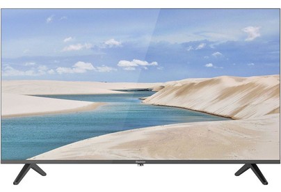 BLACKTON Bt 42F06B FULL HD