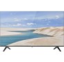 BLACKTON Bt 42F06B FULL HD