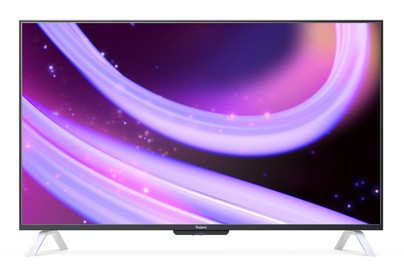 ЯНДЕКС YNDX00094 с Алисой на YandexGPT, 50