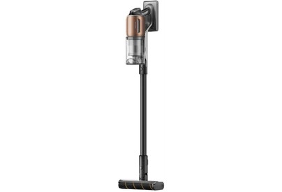 DREAME Cordless Vacuum Cleaner Z20EU, VZV16A
