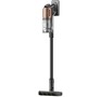 DREAME Cordless Vacuum Cleaner Z20EU, VZV16A