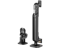 DREAME Z40 Station, VZV33A DREAME Z40 Station, VZV33A