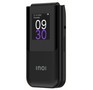INOI 284 Flip Black (6297001537824)