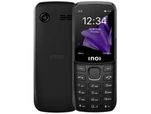 INOI 240 Modern Black (6297001537770)