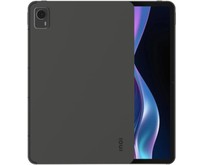 INOI Pad Max 6/128Gb Dark Gray+Клавиатура (6297001537008) INOI Pad Max 6/128Gb Dark Gray+Клавиатура (6297001537008)