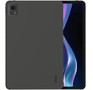INOI Pad Max 6/128Gb Dark Gray+Клавиатура (6297001537008)