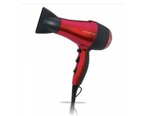 POLARIS PHD 2077i красночерный POLARIS PHD 2077i красночерный