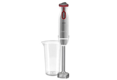 ARESA AR1106