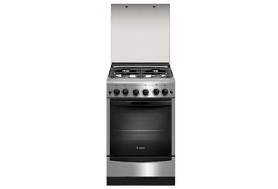 GEFEST 510002 0004