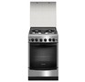 GEFEST 510002 0004