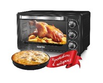 CENTEK CT153730 Black