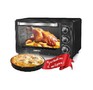 CENTEK CT153730 Black