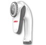 ARESA AR4101