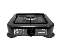 HOMESTAR HS1201 (003698) HOMESTAR HS1201 (003698)