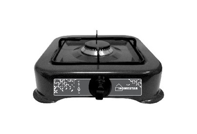 HOMESTAR HS1201 (003698)