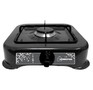 HOMESTAR HS1201 (003698)