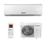 NEOCLIMA NS/NUHAX12R серия GPlasma