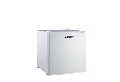 CENTEK CT1700 белый