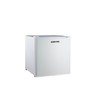 CENTEK CT1700 белый