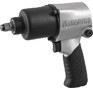 THORVIK AIW12717 пневматический 1/2