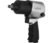 OMBRA OMP11281 пневматический ударный 1/2 OMBRA OMP11281 пневматический ударный 1/2