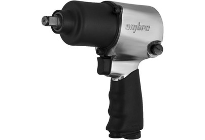 OMBRA OMP11281 пневматический ударный 1/2