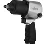 OMBRA OMP11281 пневматический ударный 1/2