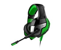 SMARTBUY (SBHG9200) RUSH CRUISER чернозеленый SMARTBUY (SBHG9200) RUSH CRUISER чернозеленый