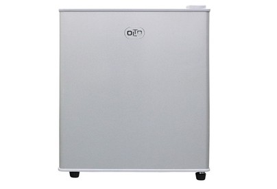 OLTO RF050 50л серебро