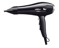 ARESA AR3216 ARESA AR3216