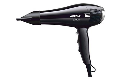 ARESA AR3216