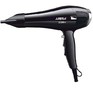 ARESA AR3216