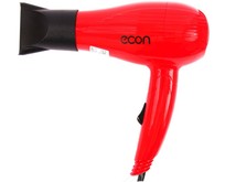 ECON ECOBH101D ECON ECOBH101D