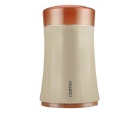 CENTEK CT1350 BEIGE CENTEK CT1350 BEIGE