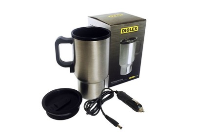 DIOLEX DXMA4501
