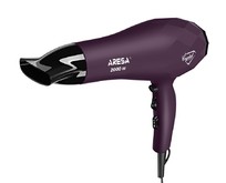 ARESA AR3221 ARESA AR3221