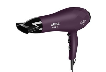ARESA AR3221