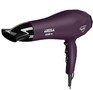 ARESA AR3221