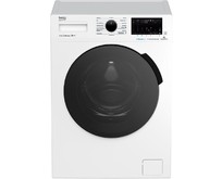 BEKO WSPE6H616W BEKO WSPE6H616W