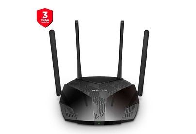 MERCUSYS MR70X