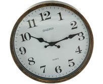 ENERGY ЕС146 ENERGY ЕС146