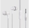 MORE CHOICE (4627151197937) G38 White