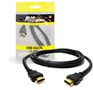 AVS HAA710 HDMI (A)HDMI (A) 10м