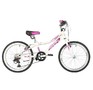 NOVATRACK 20SH6V.ALICE.WT21 Белый 146218