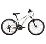 NOVATRACK 24SHV.ACTION.12WT23 белый 161907